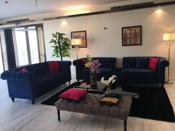 3 BHK Apartment For Resale in Jaypee Greens Sun Court III Jaypee Greens Greater Noida 6468243
