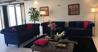 3 BHK Apartment For Resale in Jaypee Greens Sun Court III Jaypee Greens Greater Noida 6468243