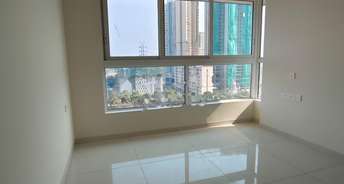 2 BHK Apartment For Rent in Wadhwa Atmosphere O2 Mulund West Mumbai 6468262