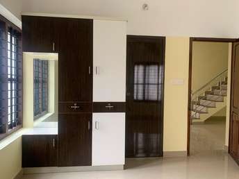 3 BHK Villa For Resale in Vattapara Thiruvananthapuram 6468267