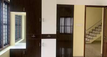 3 BHK Villa For Resale in Vattapara Thiruvananthapuram 6468267