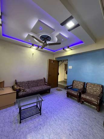 1 BHK Apartment For Resale in Kothrud Pune 6468297