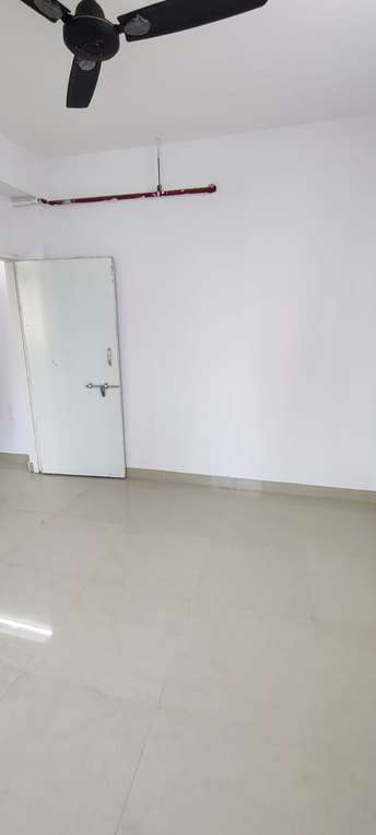 1 BHK Apartment For Rent in Goregaon West Mumbai 6468300