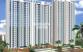 3 BHK Apartment For Resale in Runwal Sanctuary Mulund West Mumbai 6468321
