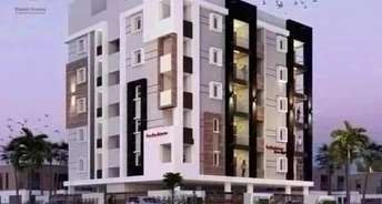 2 BHK Apartment For Resale in Aganampudi Vizag 6468282