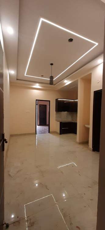 2 BHK Builder Floor For Resale in Ankur Vihar Delhi  6468332