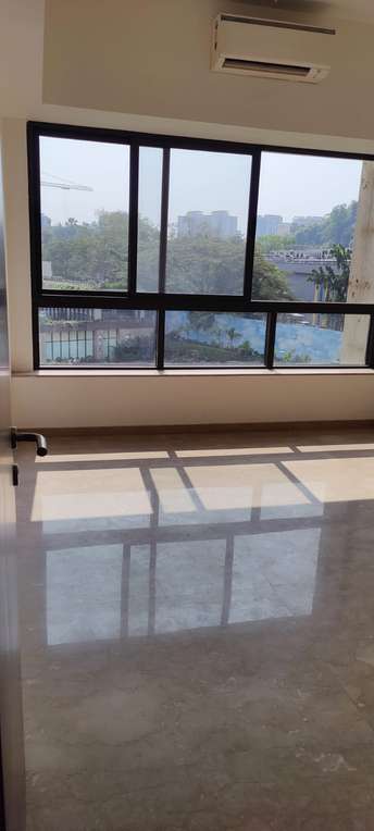 3 BHK Apartment For Resale in Shapoorji Pallonji Vicinia Powai Mumbai  6468341