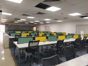  Office Space For Rent in Sector 3