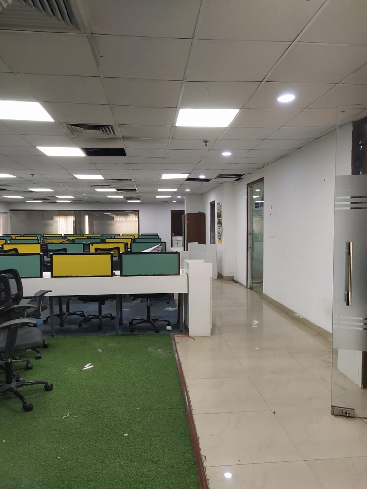 Team Area, sector 3 Commercial Office Space 4300 Sq.Ft. In Sector 3 Noida 6468279