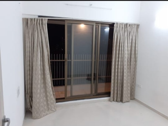 3 BHK Apartment For Rent in Kanakia Levels Malad East Mumbai 6468296
