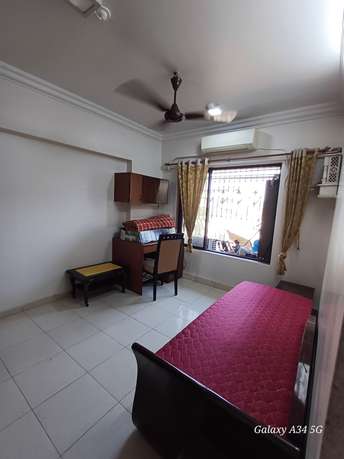 2 BHK Apartment For Resale in Punyodaya Park Kalyan West Thane 6468410