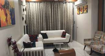 3 BHK Apartment For Rent in Thaltej Ahmedabad 6468398