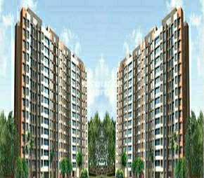 3 BHK Apartment For Resale in Sheth Clarion Borivali East Mumbai 6468392