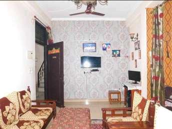 1 BHK Villa For Rent in Sector 55 Noida 6468420