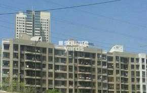 1 BHK Apartment For Resale in Vasant Marvel Crown CHS Kandivali East Mumbai 6468424