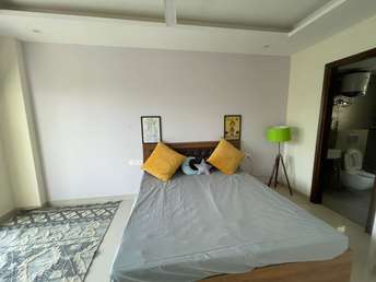 1 BHK Apartment For Rent in Sector 46 Gurgaon 6468442