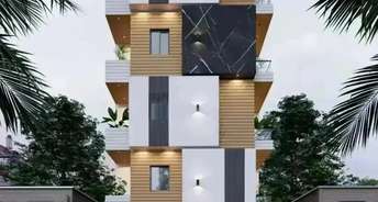2 BHK Apartment For Resale in Gajuwaka Vizag 6468213
