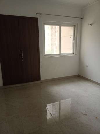 2.5 BHK Apartment For Rent in Great Value Sharanam Sector 107 Noida 6468466