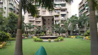 3 BHK Apartment For Resale in Patparganj Delhi 6468399