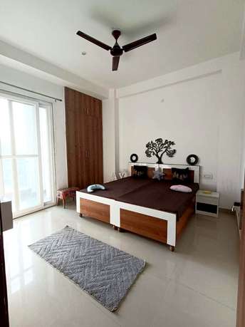 1 BHK Builder Floor For Rent in Sector 57 Gurgaon  6468464