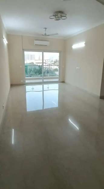 3 BHK Apartment For Resale in Shree Vardhman Victoria Sector 70 Gurgaon 6468479