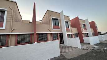 1 BHK Independent House For Resale in NashiK-Pune Road Nashik  6468409