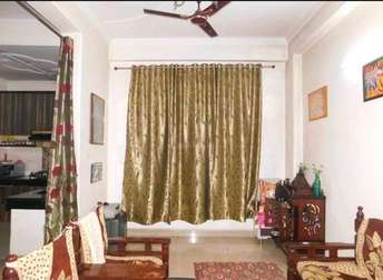 2 BHK Villa For Rent in Rajat Vihar Noida 6468449