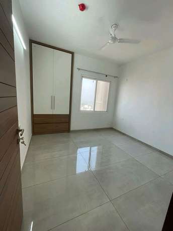 3.5 BHK Apartment For Rent in Unitech Horizon Gn Sector pi Greater Noida 6468473