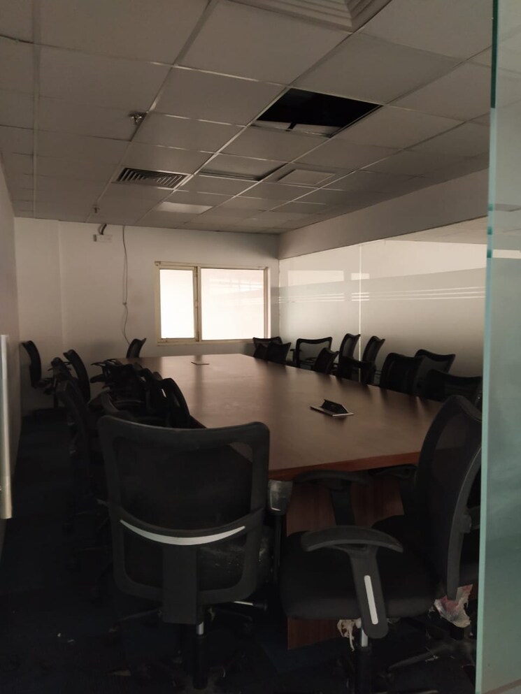 Team Area, sector 3 Commercial Office Space 4300 Sq.Ft. In Sector 3 Noida 6468279