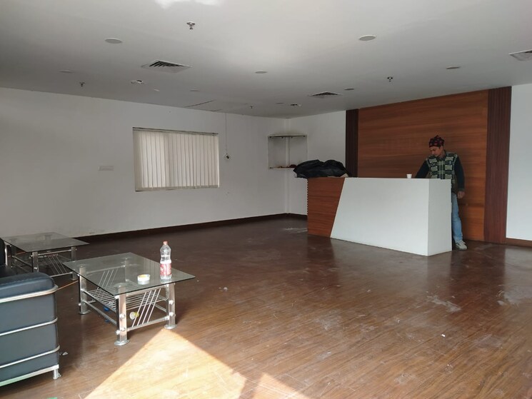 Team Area, sector 3 Commercial Office Space 4300 Sq.Ft. In Sector 3 Noida 6468279