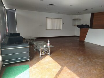   Office Space at Sector 3 – for Rent