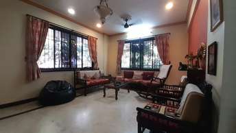 6 BHK Apartment For Resale in Santacruz East Mumbai 6468530