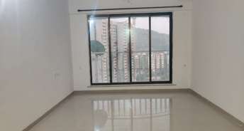 3 BHK Apartment For Rent in Dedhia Palatial Height Powai Mumbai 6468304