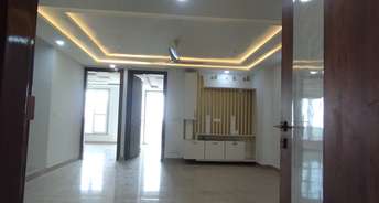 3 BHK Builder Floor For Rent in Sector 17, Dwarka Delhi 6468511