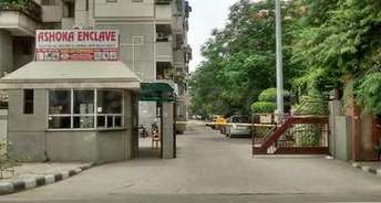 4 BHK Apartment For Resale in Ashoka Enclave Apartment Sector 11 Dwarka Delhi 6468513