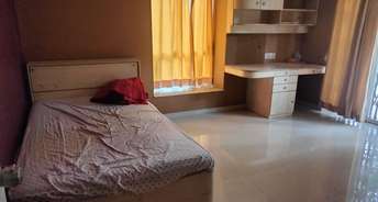 2 BHK Apartment For Rent in Magarpatta City Erica Magarpatta Pune 6468566