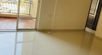 2 BHK Apartment For Rent in Nyati Elan Wagholi Pune 6468552