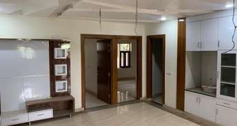 3 BHK Apartment For Rent in Puri Pratham Sector 84 Faridabad 6468555
