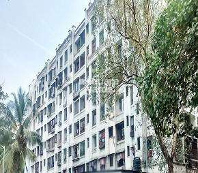 2 BHK Apartment For Rent in M R Galaxy Royale Goregaon West Mumbai 6468547