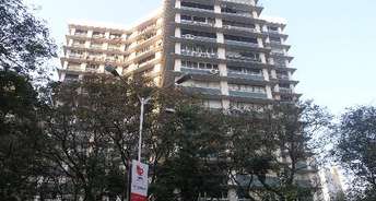 Commercial Office Space 1450 Sq.Ft. For Rent In Nariman Point Mumbai 6468565