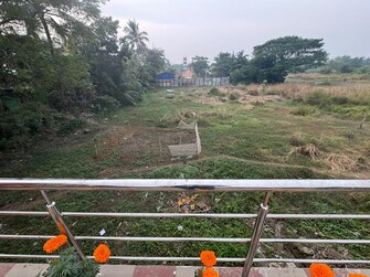 Plot For Resale in Southern Park Baruipur Kolkata  6468575