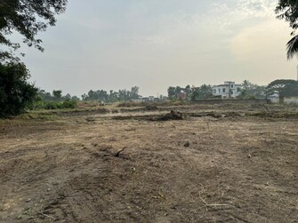 Plot For Resale in Southern Park Baruipur Kolkata  6468575