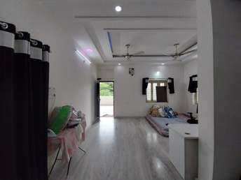 4 BHK Villa For Resale in Narsingi Hyderabad 6468568
