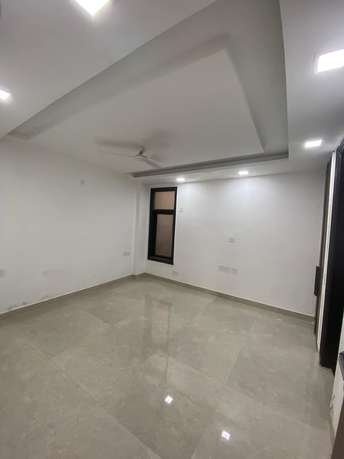 3 BHK Builder Floor For Resale in Palm Residency Chhatarpur Chattarpur Delhi  6468583