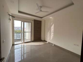3 BHK Builder Floor For Resale in Palm Residency Chhatarpur Chattarpur Delhi 6468594