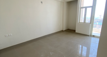 1 BHK Apartment For Resale in Omkar SRA Malad East Mumbai 6468586