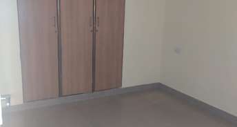 2 BHK Apartment For Rent in Marathahalli Bangalore 6468618