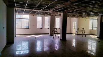 Commercial Office Space 2000 Sq.Ft. For Rent in Gopalpura Jaipur  6468637