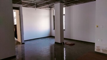 Floor Plan in  Office Space at Gopalpura – for Rent