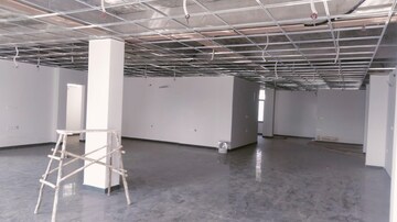 Team Area in  Office Space at Gopalpura – for Rent